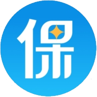 买保险网站b955.nbaoxian.cn